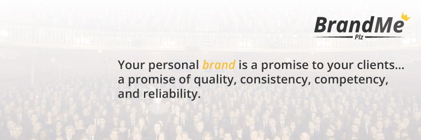 ismailpower's profile banner image