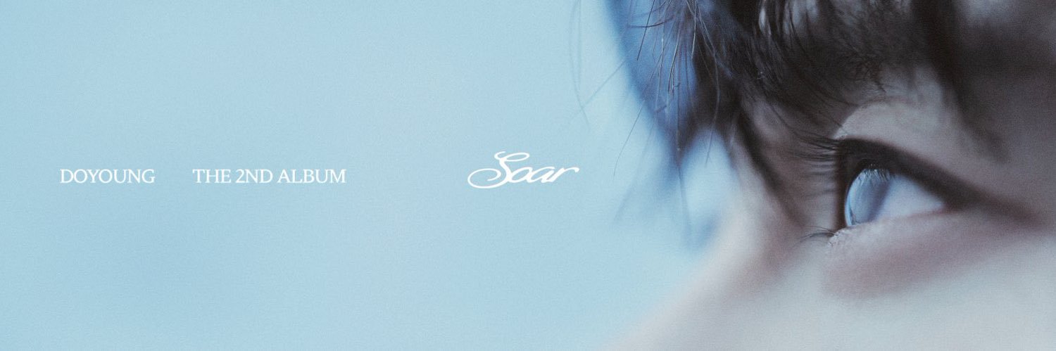 하얀's banner