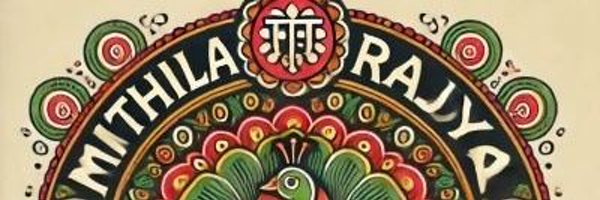 mrkashyap1357 Profile Banner