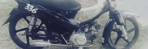 brianquiroga10's profile banner image