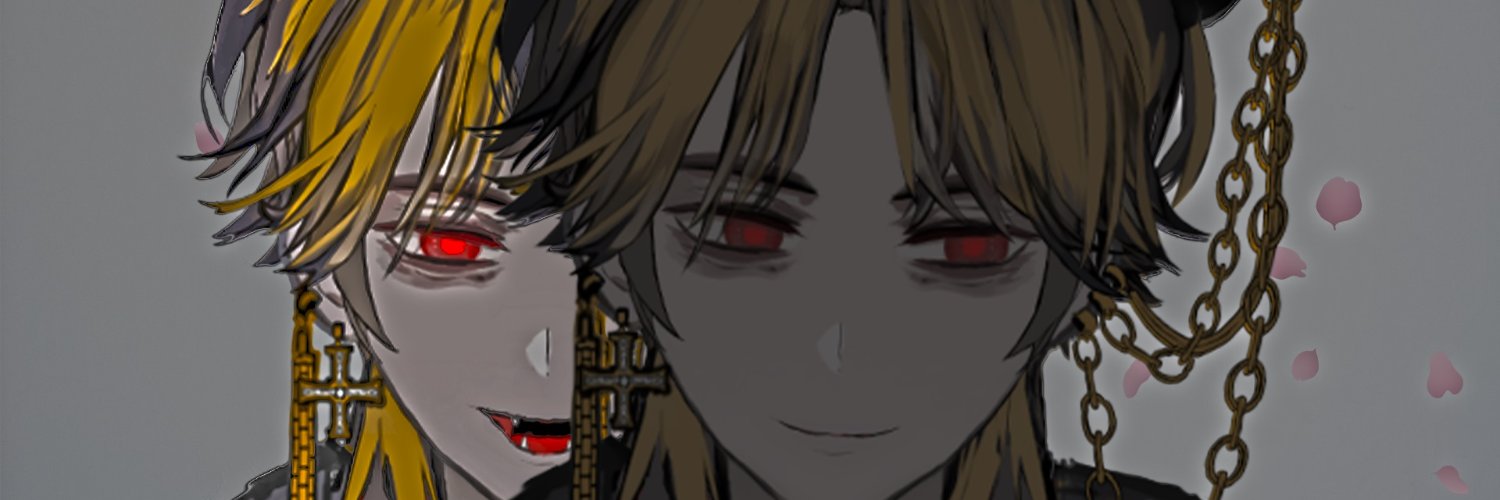 jimivtuber's profile banner image