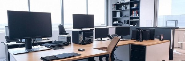 AlexKeiTech Profile Banner