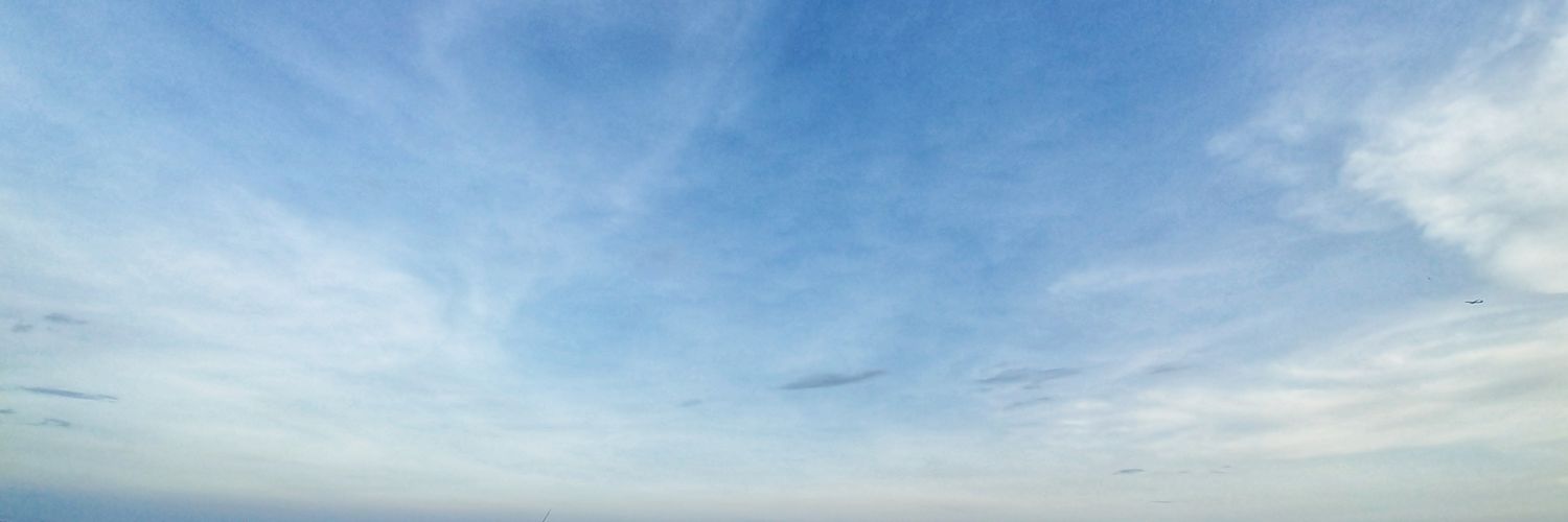 suki_08's profile banner image