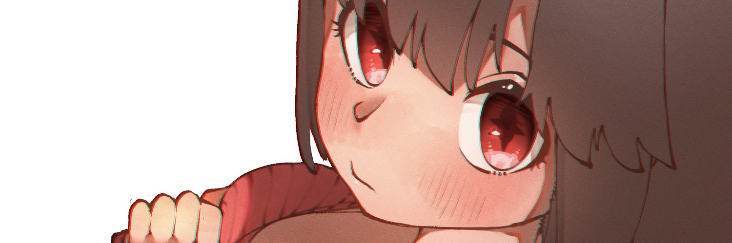 ryouko's banner