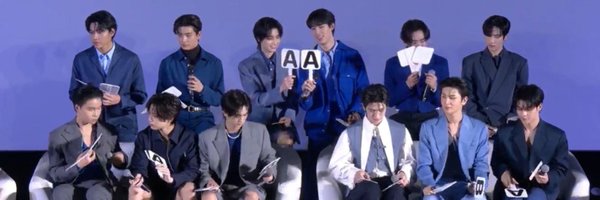 meowaaashi Profile Banner