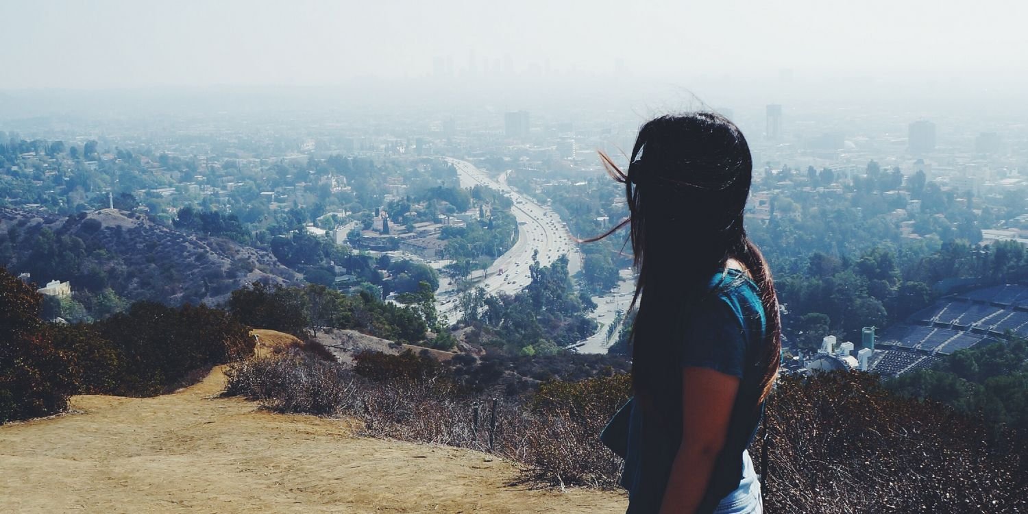 alexahatz's profile banner image