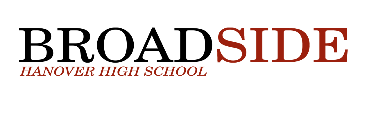HHSBroadside's profile banner image