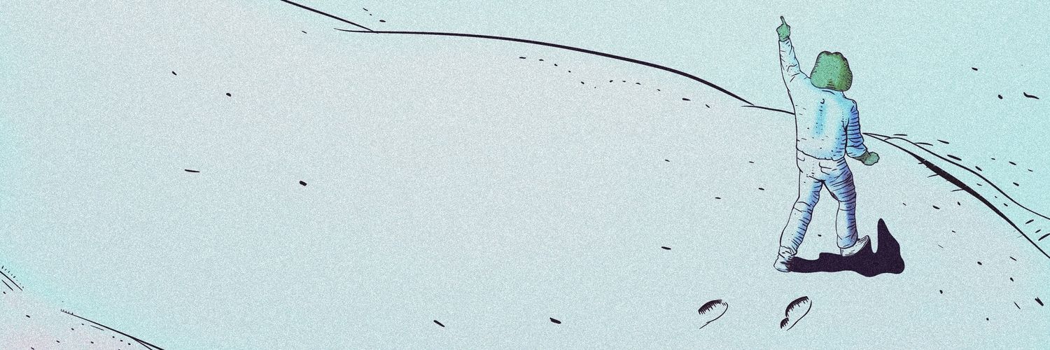 annic3ris's profile banner image
