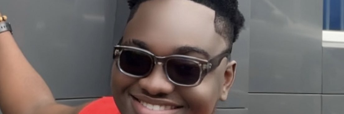 BryanIfeanyi's profile banner image