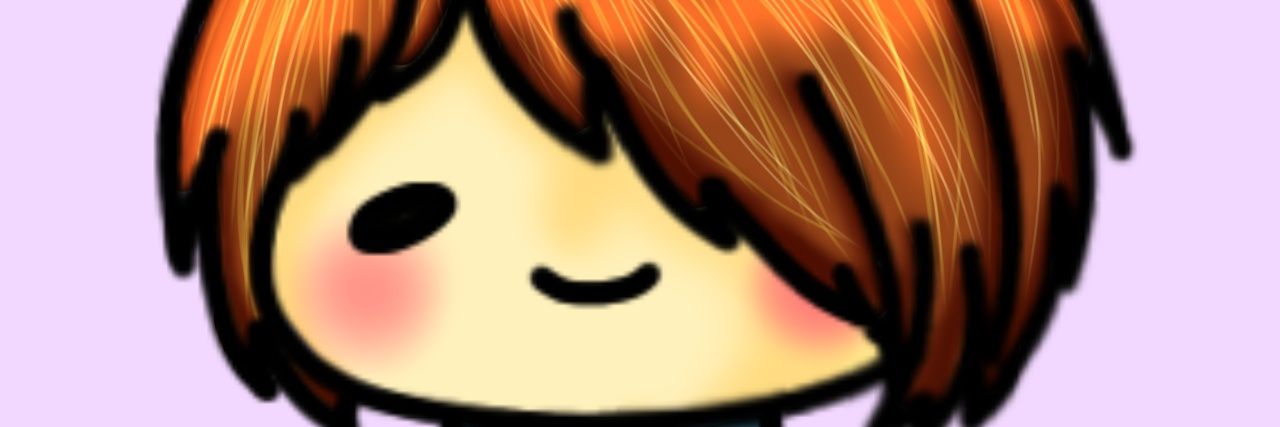 hanetin's profile banner image
