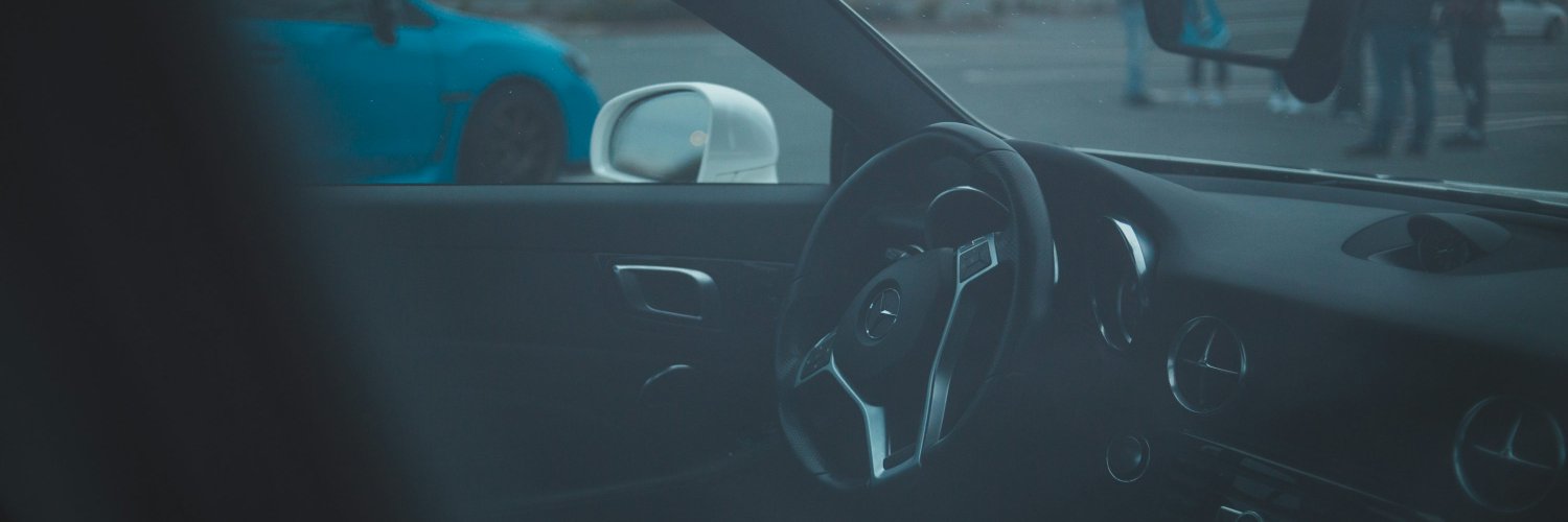 Jim 🚗 banner