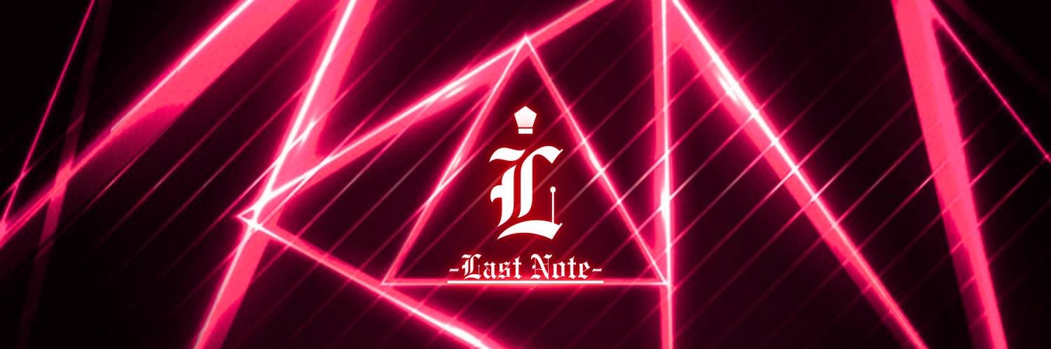 赤夜ルナ banner