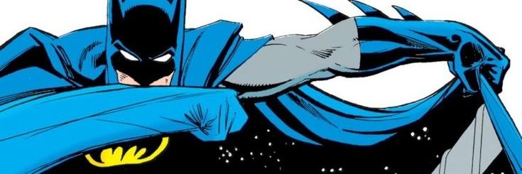 555 banner