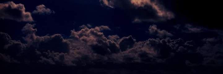 daladade's profile banner image