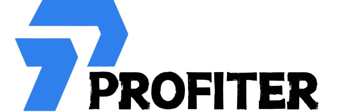 ProfiterIh's profile banner image
