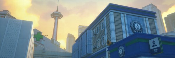 f__shiyo Profile Banner