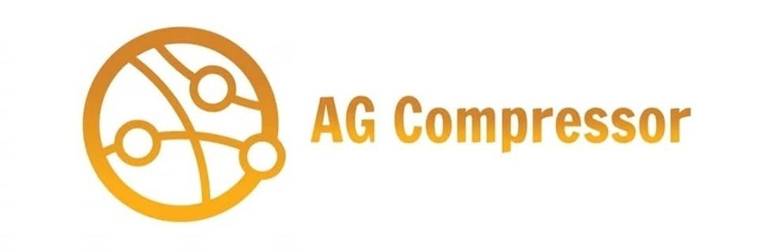 AGcompressor's profile banner image