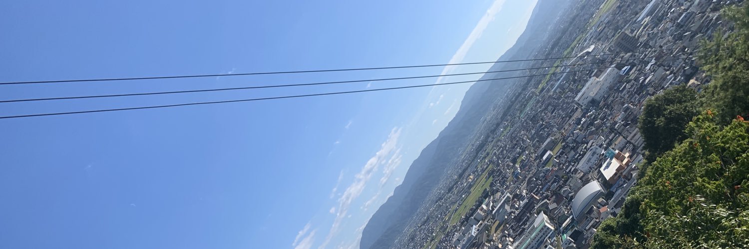CANDYbro4946's profile banner image