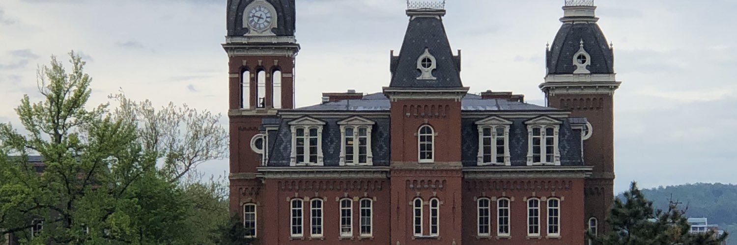 Shelley Maddex banner