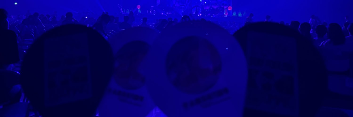 つな缶 banner