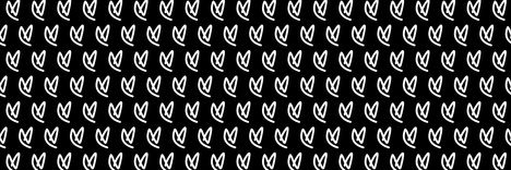 ThePatrick123's profile banner image