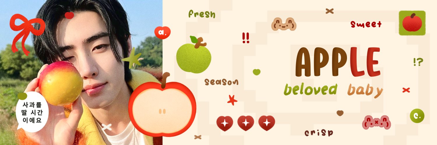 .𖦹𓈒 anya!! banner