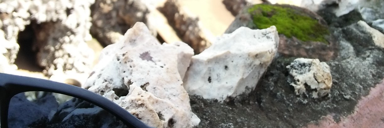 e_ra05's profile banner image