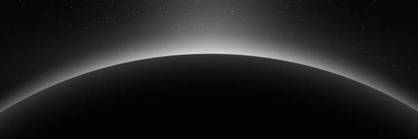 thezoge Profile Banner