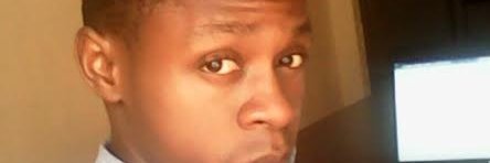 EdgarMugume's profile banner image