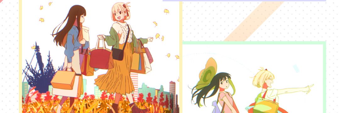 karaage_GF's profile banner image