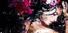 Mobarichu's profile banner image