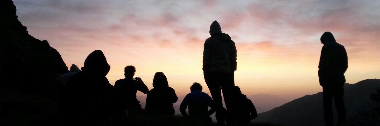 aperini97's profile banner image