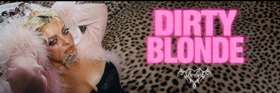 𝓓𝔂𝓵𝓪𝓷 banner