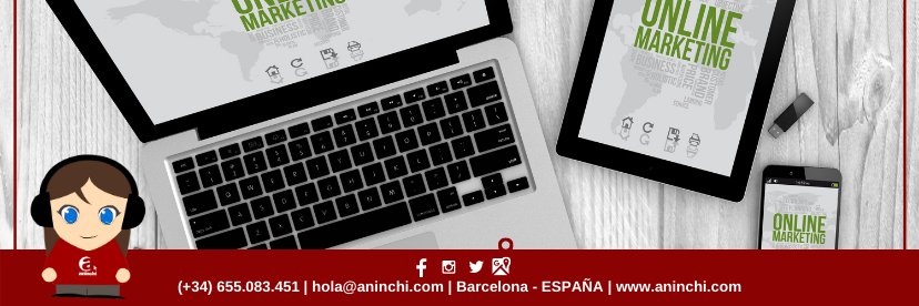 aninchibcn banner
