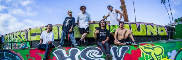 HEY_SMITH_Japan Profile Banner