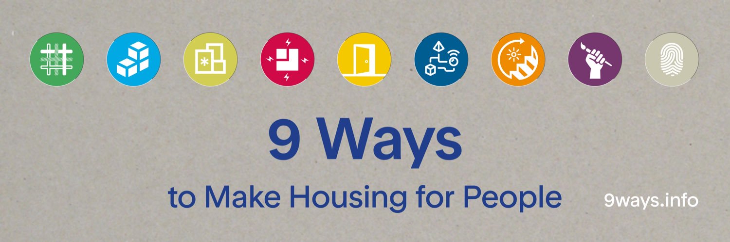 DavidBakerArchitects banner