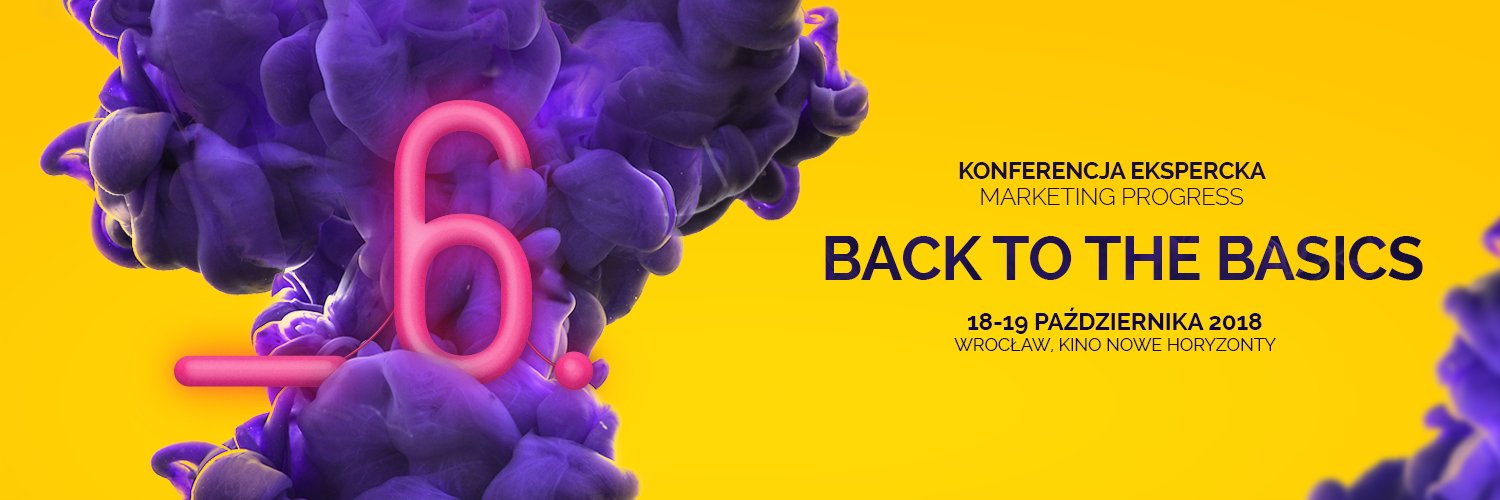 konferencjaMP's profile banner image