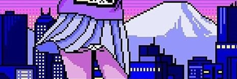 NFT TIPS ON BIG TITS banner