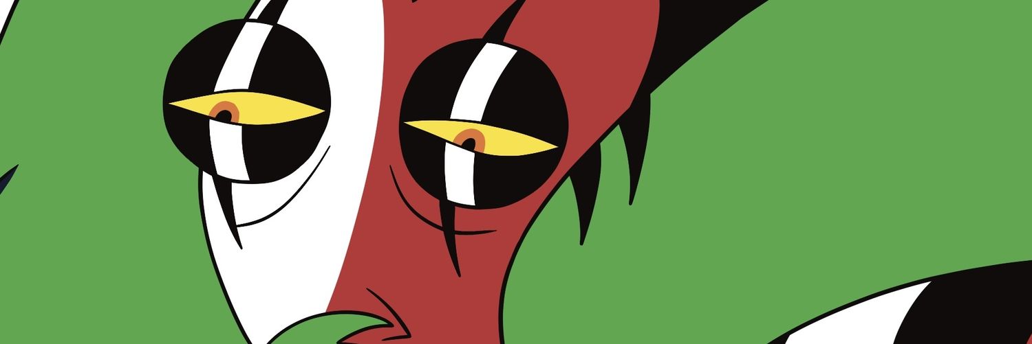 CarrieOrwin's profile banner image