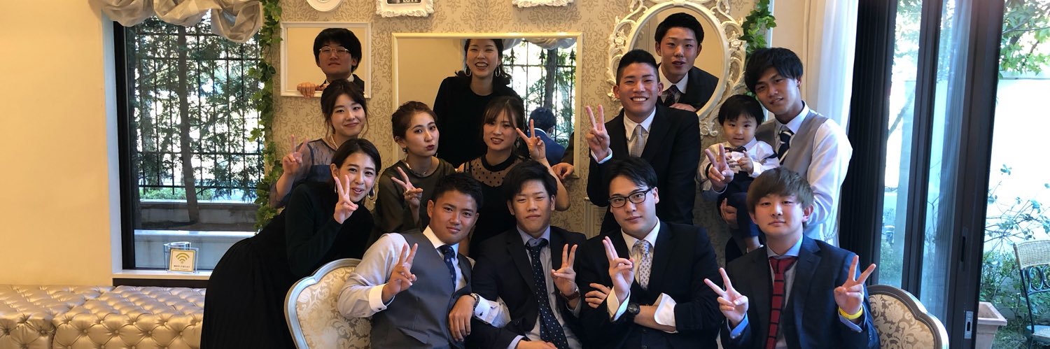 singo211's profile banner image