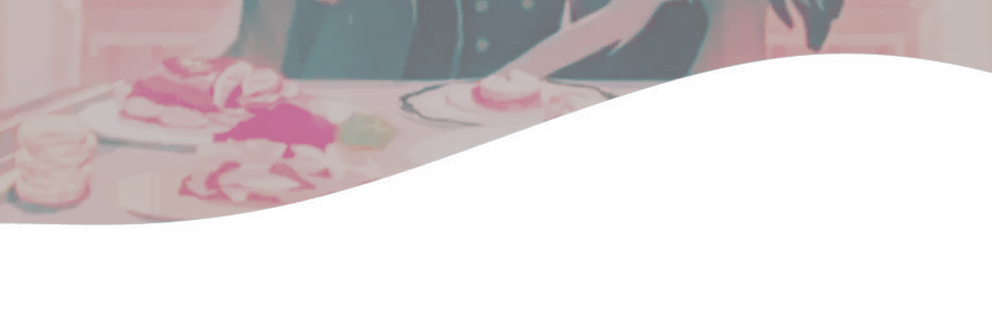 ♯ 𝐒ugilite banner