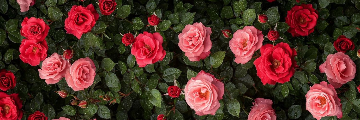 Sümeyye 🍃 banner