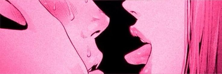 ms.Wet Wet 💦🐱 banner