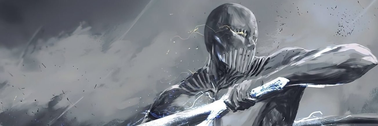 Moonlight . banner