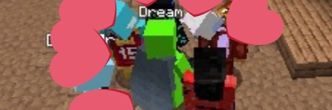 TeaWater☕🧋✨ banner