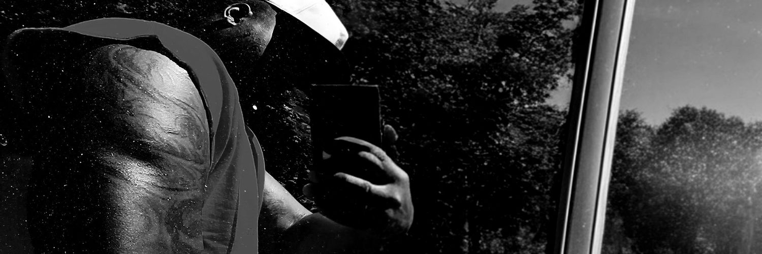 TheIsrealLeon's profile banner image