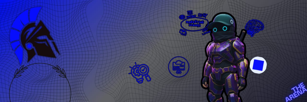 Destiny banner