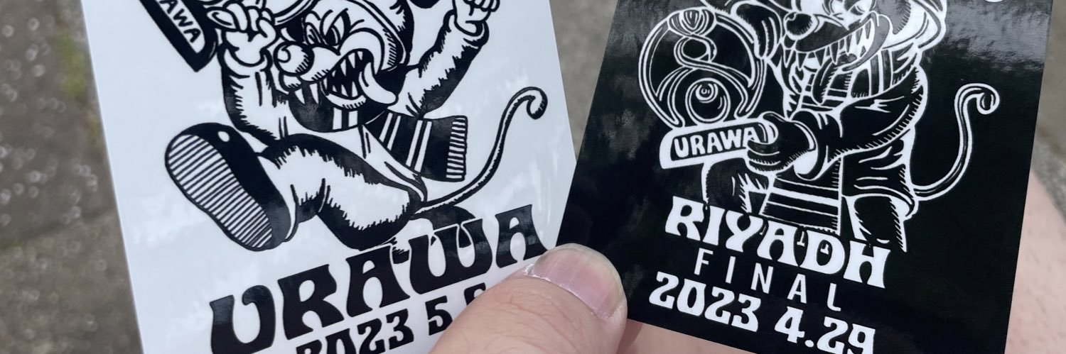 taka(๑｀～´๑) banner