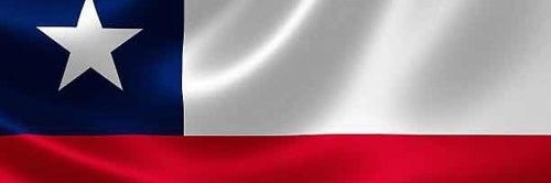 Francisco banner