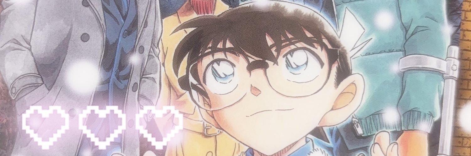Enchan__o0's profile banner image